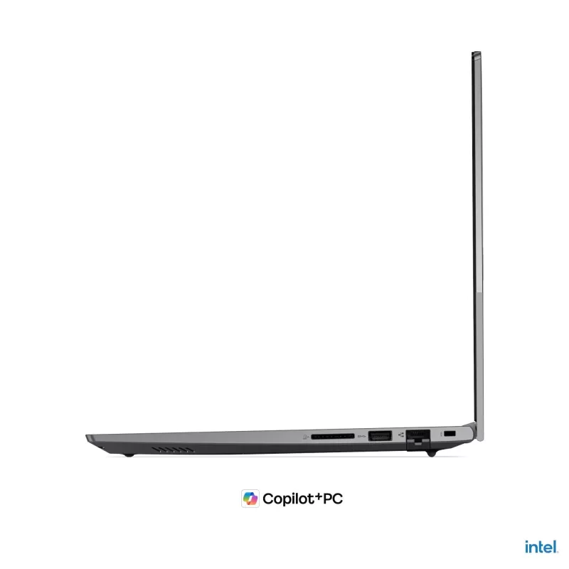 Ноутбук Lenovo ThinkBook 14 G9 IPL gray 21UX0061IV Intel Core Ultra 5 325 14" TOUCH WUXGA IPS 16GB SSD:512GB Windows 11 Pro Ноутбук Lenovo ThinkBook 14 G9 IPL gray 21UX0061IV Intel Core Ultra 5 325 14" TOUCH WUXGA IPS 16GB SSD:512GB Windows 11 Pro