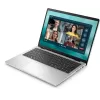 מחשב נייד Dell Pro 14 Essential PV14250 כסוף LT-RD33-16786 Intel Core 7 150U 14" FHD+ IPS 16GB SSD:1TB Windows 11 Pro