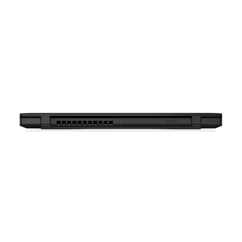 מחשב נייד Lenovo ThinkPad L14 Gen 6 שחור 21S6001WIV Intel Core Ultra 7 255U 14" WUXGA IPS 16GB SSD:512GB Windows 11 Pro