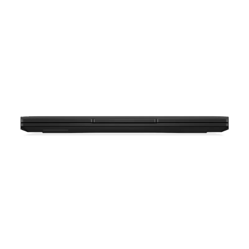 מחשב נייד Lenovo ThinkPad L14 Gen 6 שחור 21S6001WIV Intel Core Ultra 7 255U 14" WUXGA IPS 16GB SSD:512GB Windows 11 Pro