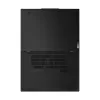 מחשב נייד Lenovo ThinkPad L14 Gen 6 שחור 21S6001WIV Intel Core Ultra 7 255U 14" WUXGA IPS 16GB SSD:512GB Windows 11 Pro