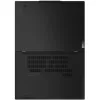 מחשב נייד Lenovo ThinkPad L14 Gen 6 שחור 21S6001WIV Intel Core Ultra 7 255U 14" WUXGA IPS 16GB SSD:512GB Windows 11 Pro