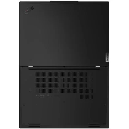 מחשב נייד Lenovo ThinkPad L14 Gen 6 שחור 21S6001WIV Intel Core Ultra 7 255U 14" WUXGA IPS 16GB SSD:512GB Windows 11 Pro