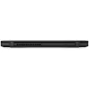 מחשב נייד Lenovo ThinkPad L14 Gen 6 שחור 21S6001WIV Intel Core Ultra 7 255U 14" WUXGA IPS 16GB SSD:512GB Windows 11 Pro