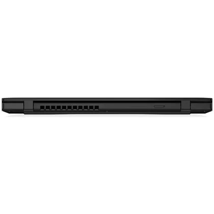 מחשב נייד Lenovo ThinkPad L14 Gen 6 שחור 21S6001WIV Intel Core Ultra 7 255U 14" WUXGA IPS 16GB SSD:512GB Windows 11 Pro