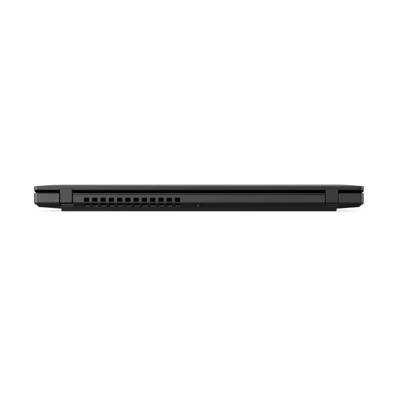 Ноутбук Lenovo ThinkPad T14 Gen 6 black 21QG006YIV Intel Core Ultra 5 226V 14" TOUCH WUXGA IPS 16GB SSD:512GB Windows 11 Pro