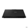 Laptop Lenovo Legion Pro 5 16AFR10 83F2003SIV AMD Ryzen 9 9955HX 16" WQXGA OLED 16GB RTX 5060 SSD:1TB Color:black Laptop Lenovo Legion Pro 5 16AFR10 83F2003SIV AMD Ryzen 9 9955HX 16" WQXGA OLED 16GB RTX 5060 SSD:1TB Color:black