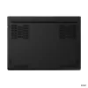 Laptop Lenovo Legion Pro 5 16AFR10 83F2003SIV AMD Ryzen 9 9955HX 16" WQXGA OLED 16GB RTX 5060 SSD:1TB Color:black Laptop Lenovo Legion Pro 5 16AFR10 83F2003SIV AMD Ryzen 9 9955HX 16" WQXGA OLED 16GB RTX 5060 SSD:1TB Color:black