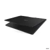 Laptop Lenovo Legion Pro 5 16AFR10 83F2003SIV AMD Ryzen 9 9955HX 16" WQXGA OLED 16GB RTX 5060 SSD:1TB Color:black Laptop Lenovo Legion Pro 5 16AFR10 83F2003SIV AMD Ryzen 9 9955HX 16" WQXGA OLED 16GB RTX 5060 SSD:1TB Color:black