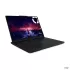 Laptop Lenovo Legion Pro 5 16AFR10 83F2003SIV AMD Ryzen 9 9955HX 16" WQXGA OLED 16GB RTX 5060 SSD:1TB Color:black