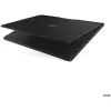 Laptop Lenovo Legion Pro 5 16AFR10 83F2003SIV AMD Ryzen 9 9955HX 16" WQXGA OLED 16GB RTX 5060 SSD:1TB Color:black Laptop Lenovo Legion Pro 5 16AFR10 83F2003SIV AMD Ryzen 9 9955HX 16" WQXGA OLED 16GB RTX 5060 SSD:1TB Color:black