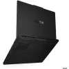 Laptop Lenovo Legion Pro 5 16AFR10 83F2003SIV AMD Ryzen 9 9955HX 16" WQXGA OLED 16GB RTX 5060 SSD:1TB Color:black Laptop Lenovo Legion Pro 5 16AFR10 83F2003SIV AMD Ryzen 9 9955HX 16" WQXGA OLED 16GB RTX 5060 SSD:1TB Color:black