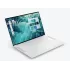 מחשב נייד Dell 14 Premium DA14250 כסוף XP-RD33-16403 Intel Core Ultra 7 255H 14.5" WUXGA IPS 16GB SSD:1TB Windows 11 Pro
