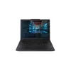 Ноутбук Lenovo ThinkPad P14s Gen 7 AMD 21X0000MIV AMD Ryzen AI 5 PRO 440 14" WUXGA IPS 16GB SSD:512GB Windows 11 Pro Цвет:чёрный Ноутбук Lenovo ThinkPad P14s Gen 7 AMD 21X0000MIV AMD Ryzen AI 5 PRO 440 14" WUXGA IPS 16GB SSD:512GB Windows 11 Pro Цвет:чёрный