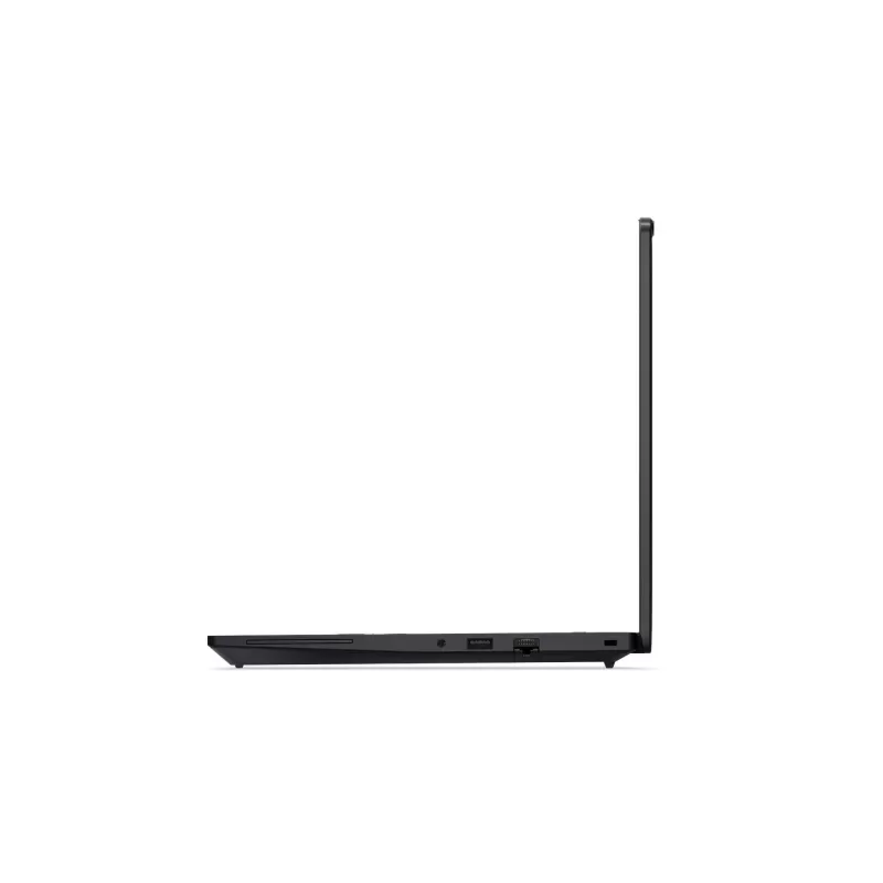Ноутбук Lenovo ThinkPad P14s Gen 7 AMD 21X0000MIV AMD Ryzen AI 5 PRO 440 14" WUXGA IPS 16GB SSD:512GB Windows 11 Pro Цвет:чёрный Ноутбук Lenovo ThinkPad P14s Gen 7 AMD 21X0000MIV AMD Ryzen AI 5 PRO 440 14" WUXGA IPS 16GB SSD:512GB Windows 11 Pro Цвет:чёрный