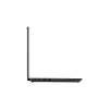 Ноутбук Lenovo ThinkPad P14s Gen 7 AMD 21X0000MIV AMD Ryzen AI 5 PRO 440 14" WUXGA IPS 16GB SSD:512GB Windows 11 Pro Цвет:чёрный Ноутбук Lenovo ThinkPad P14s Gen 7 AMD 21X0000MIV AMD Ryzen AI 5 PRO 440 14" WUXGA IPS 16GB SSD:512GB Windows 11 Pro Цвет:чёрный