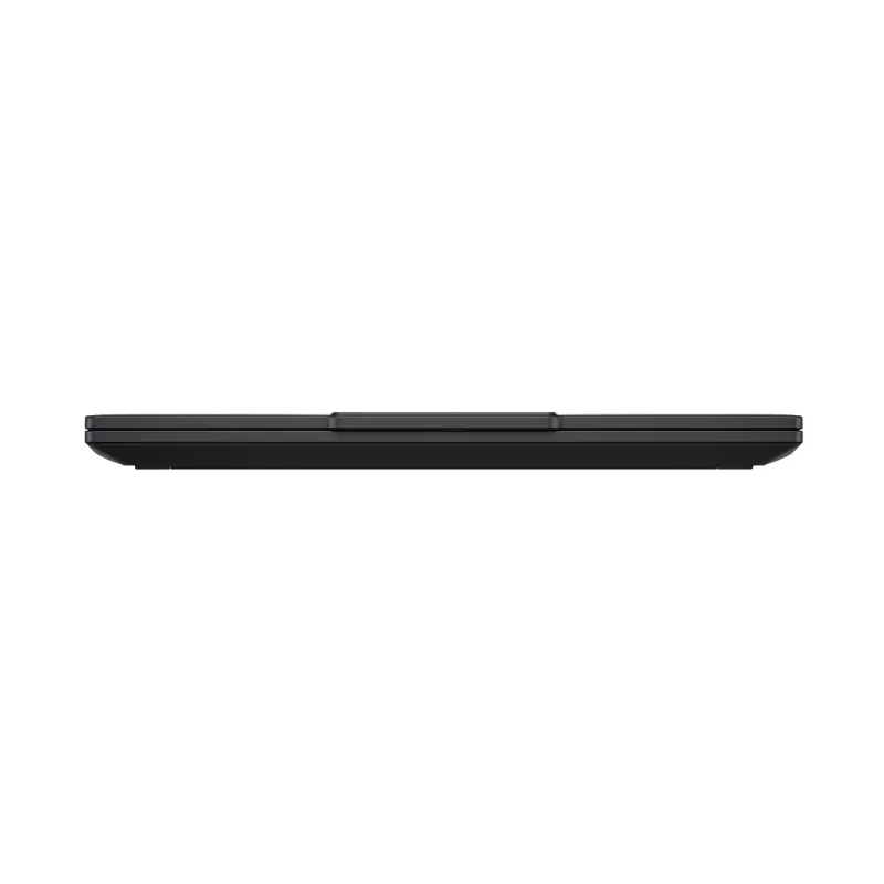 Ноутбук Lenovo ThinkPad P14s Gen 7 AMD 21X0000MIV AMD Ryzen AI 5 PRO 440 14" WUXGA IPS 16GB SSD:512GB Windows 11 Pro Цвет:чёрный Ноутбук Lenovo ThinkPad P14s Gen 7 AMD 21X0000MIV AMD Ryzen AI 5 PRO 440 14" WUXGA IPS 16GB SSD:512GB Windows 11 Pro Цвет:чёрный