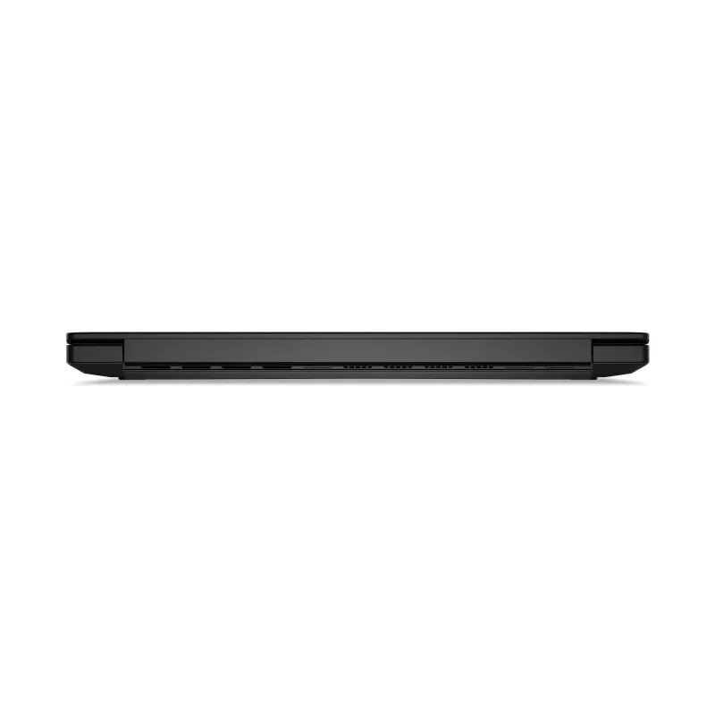 Ноутбук Lenovo ThinkPad P14s Gen 7 AMD 21X0000MIV AMD Ryzen AI 5 PRO 440 14" WUXGA IPS 16GB SSD:512GB Windows 11 Pro Цвет:чёрный Ноутбук Lenovo ThinkPad P14s Gen 7 AMD 21X0000MIV AMD Ryzen AI 5 PRO 440 14" WUXGA IPS 16GB SSD:512GB Windows 11 Pro Цвет:чёрный