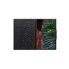 Ноутбук Lenovo ThinkPad P14s Gen 7 AMD 21X0000MIV AMD Ryzen AI 5 PRO 440 14" WUXGA IPS 16GB SSD:512GB Windows 11 Pro Цвет:чёрный Ноутбук Lenovo ThinkPad P14s Gen 7 AMD 21X0000MIV AMD Ryzen AI 5 PRO 440 14" WUXGA IPS 16GB SSD:512GB Windows 11 Pro Цвет:чёрный
