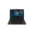מחשב נייד Lenovo ThinkPad P14s Gen 7 AMD 21X0000MIV AMD Ryzen AI 5 PRO 440 14" WUXGA IPS 16GB SSD:512GB Windows 11 Pro צבע שחור