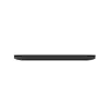 Laptop Lenovo ThinkPad T1g Gen 8 21TD0002IV Intel Core Ultra 7 255H 16" WUXGA IPS 32GB RTX 5060 SSD:1TB Windows 11 Pro Color:black