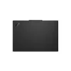 Laptop Lenovo ThinkPad T1g Gen 8 21TD0002IV Intel Core Ultra 7 255H 16" WUXGA IPS 32GB RTX 5060 SSD:1TB Windows 11 Pro Color:black