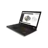 מחשב נייד Lenovo ThinkPad P16 Gen 3 21RQ0006IV Intel Core Ultra 7 255HX 16" WUXGA IPS 32GB NVIDIA RTX PRO 2000 SSD:1TB Windows 11 Pro צבע שחור מחשב נייד Lenovo ThinkPad P16 Gen 3 21RQ0006IV Intel Core Ultra 7 255HX 16" WUXGA IPS 32GB NVIDIA RTX PRO 2000 SSD:1TB Windows 11 Pro צבע שחור
