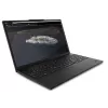 Laptop Lenovo ThinkPad P16s Gen 4 21QV0012IV Intel Core Ultra 7 255H 16" WUXGA IPS 48GB NVIDIA RTX PRO 500 SSD:1TB Windows 11 Pro Color:black
