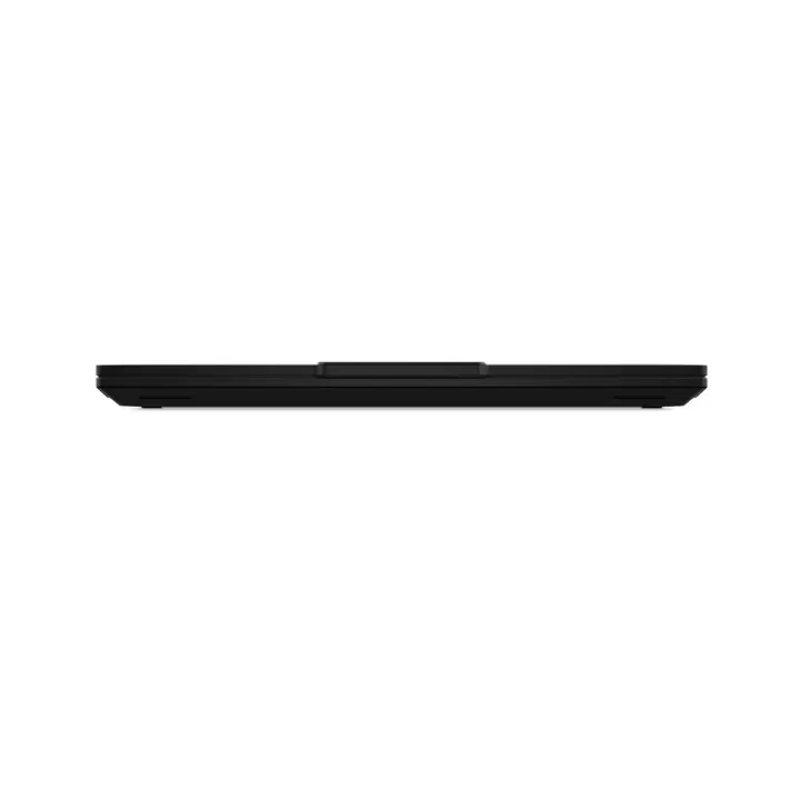 Laptop Lenovo ThinkPad P16s Gen 4 21QV0012IV Intel Core Ultra 7 255H 16" WUXGA IPS 48GB NVIDIA RTX PRO 500 SSD:1TB Windows 11 Pro Color:black