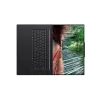 Laptop Lenovo ThinkPad T1g Gen 8 21TD0004IV Intel Core Ultra 9 285H 16" WUXGA IPS 64GB RTX 5070 SSD:2TB Windows 11 Pro Color:black