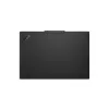 Laptop Lenovo ThinkPad T1g Gen 8 21TD0004IV Intel Core Ultra 9 285H 16" WUXGA IPS 64GB RTX 5070 SSD:2TB Windows 11 Pro Color:black