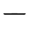 מחשב נייד Lenovo ThinkPad P16s Gen 4 21QV001BIV Intel Core Ultra 7 265H 16" WUXGA IPS 48GB NVIDIA RTX PRO 1000 SSD:2TB Windows 11 Pro צבע שחור
