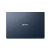 מחשב נייד Lenovo IdeaPad Slim 3 15IWC11 83RR00DCIV 15.3" IPS 8GB SSD:256GB צבע כחול קוסמי מחשב נייד Lenovo IdeaPad Slim 3 15IWC11 83RR00DCIV 15.3" IPS 8GB SSD:256GB צבע כחול קוסמי