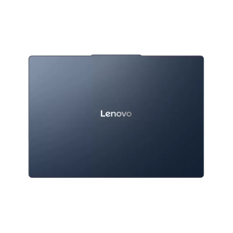 מחשב נייד Lenovo IdeaPad Slim 3 15IWC11 83RR00DCIV 15.3" IPS 8GB SSD:256GB צבע כחול קוסמי מחשב נייד Lenovo IdeaPad Slim 3 15IWC11 83RR00DCIV 15.3" IPS 8GB SSD:256GB צבע כחול קוסמי
