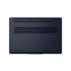 מחשב נייד Lenovo IdeaPad Slim 3 15IWC11 83RR00DCIV 15.3" IPS 8GB SSD:256GB צבע כחול קוסמי מחשב נייד Lenovo IdeaPad Slim 3 15IWC11 83RR00DCIV 15.3" IPS 8GB SSD:256GB צבע כחול קוסמי