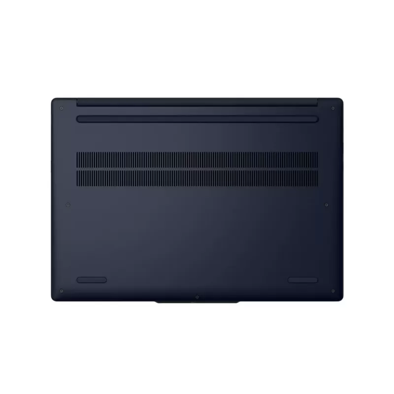 מחשב נייד Lenovo IdeaPad Slim 3 15IWC11 83RR00DCIV 15.3" IPS 8GB SSD:256GB צבע כחול קוסמי מחשב נייד Lenovo IdeaPad Slim 3 15IWC11 83RR00DCIV 15.3" IPS 8GB SSD:256GB צבע כחול קוסמי