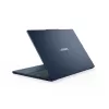 מחשב נייד Lenovo IdeaPad Slim 3 15IWC11 83RR00DCIV 15.3" IPS 8GB SSD:256GB צבע כחול קוסמי מחשב נייד Lenovo IdeaPad Slim 3 15IWC11 83RR00DCIV 15.3" IPS 8GB SSD:256GB צבע כחול קוסמי