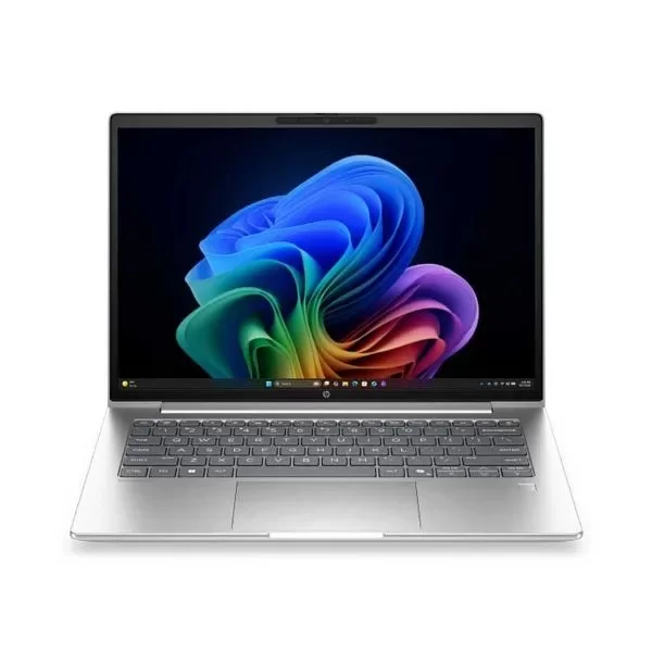 Ноутбук HP ProBook 4 G2i 14" WUXGA Ultra 7 355/16GB/512GB/Win11 Pro iron gray DP0C1ET IPS 16GB SSD:512GB Windows 11 Pro