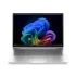 מחשב נייד HP ProBook 4 G2i 14" WUXGA Ultra 7 355/16GB/512GB/Win11 Pro אפור ברזל DP0C1ET IPS 16GB SSD:512GB Windows 11 Pro