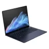 מחשב נייד HP EliteBook Ultra G1i AI 14" 2.8K Ultra 7 258V/32GB/1TB/Win11 Pro B69DBET OLED 32GB SSD:1TB Windows 11 Pro
