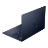 מחשב נייד HP EliteBook Ultra G1i AI 14" 2.8K Ultra 7 258V/32GB/1TB/Win11 Pro B69DBET OLED 32GB SSD:1TB Windows 11 Pro