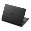 מחשב נייד Dell Alienware 15 DA15260 15.3" FHD Core 7 240H/16GB/512GB/RTX 4050 Win11 Pro DA15260-7103 IPS 16GB RTX 4050 SSD:512GB Windows 11 Pro
