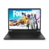 מחשב נייד Dell Alienware 15 DA15260 15.3" FHD Core 7 240H/16GB/512GB/RTX 4050 Win11 Pro DA15260-7103 IPS 16GB RTX 4050 SSD:512GB Windows 11 Pro