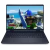 Laptop Dell Alienware 16 Aurora AC16250 16" WQXGA 120Hz Core 9 270H/32GB/1TB/RTX 5070 Win11 Pro AC16250-9119 IPS 32GB RTX 5070 SSD:1TB Windows 11 Pro