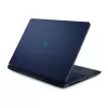 Laptop Dell Alienware 16 Aurora AC16250 16" WQXGA 120Hz Core 9 270H/32GB/1TB/RTX 5070 Win11 Pro AC16250-9119 IPS 32GB RTX 5070 SSD:1TB Windows 11 Pro