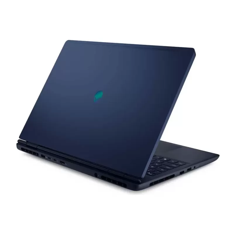 Laptop Dell Alienware 16 Aurora AC16250 16" WQXGA 120Hz Core 9 270H/32GB/1TB/RTX 5070 Win11 Pro AC16250-9119 IPS 32GB RTX 5070 SSD:1TB Windows 11 Pro