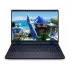 Laptop Dell Alienware 16 Aurora AC16250 16" WQXGA 120Hz Core 9 270H/32GB/1TB/RTX 5070 Win11 Pro AC16250-9119 IPS 32GB RTX 5070 SSD:1TB Windows 11 Pro