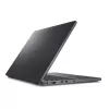מחשב נייד Dell Pro 14 PC14250 14" FHD Core 5 120U/16GB/512GB/Win11 Pro PC14250-5277 IPS 16GB SSD:512GB Windows 11 Pro