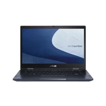 Laptop Asus ExpertBook B3 Flip 14" Touch Core 7 150U/16GB/512GB/FreeDOS B3402FVA-EC2719 IPS 16GB SSD:512GB