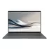 מחשב נייד Asus Zenbook A14 UX3407QA אפור UX3407QA-QD464X 14" OLED 32GB Qualcomm Adreno SSD:1TB Windows 11 Pro